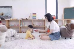 （9分钟科普）省直辖单位_哔哩哔哩-2